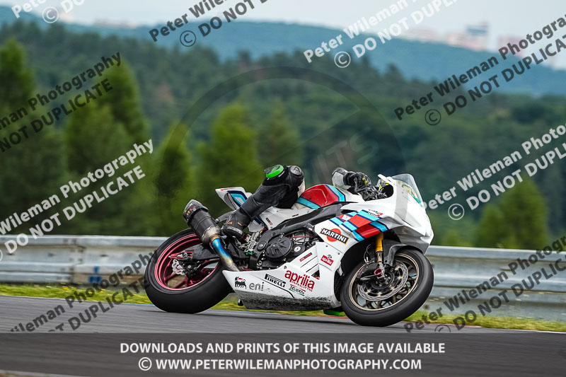 Slovakia Ring;event digital images;motorbikes;no limits;peter wileman photography;trackday;trackday digital images